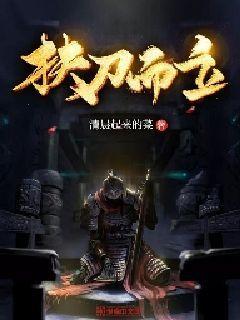 探索知识乐园,尽在南京大学本科生宿舍怎么样